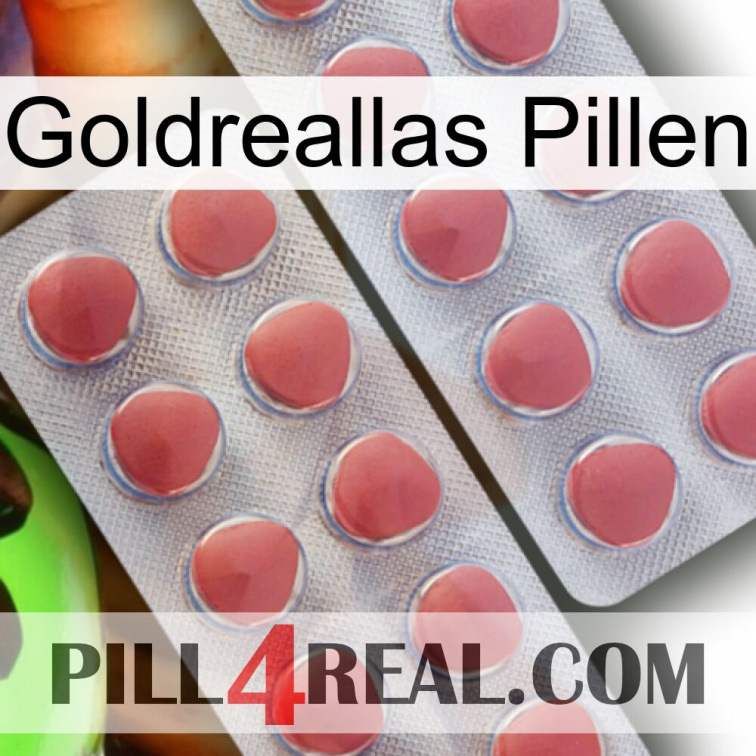 Goldreallas Pills 19